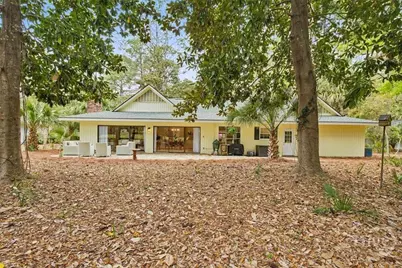 5 Clifton Lane, Savannah, GA 31411 - Photo 40