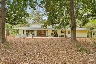5 Clifton Ln, Savannah, GA 31411 - Photo 40
