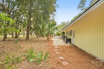 5 Clifton Lane, Savannah, GA 31411 - Photo 42