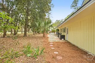 5 Clifton Ln, Savannah, GA 31411 - Photo 42