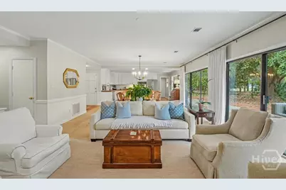 5 Clifton Lane, Savannah, GA 31411 - Photo 22