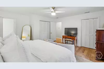 5 Clifton Lane, Savannah, GA 31411 - Photo 34