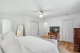 5 Clifton Ln, Savannah, GA 31411 - Photo 34