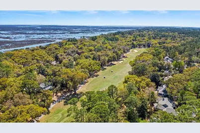 5 Clifton Lane, Savannah, GA 31411 - Photo 46