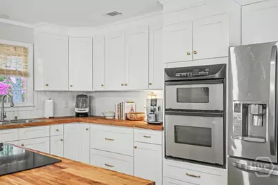5 Clifton Lane, Savannah, GA 31411 - Photo 8