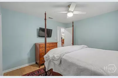 5 Clifton Lane, Savannah, GA 31411 - Photo 28