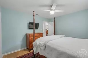 5 Clifton Ln, Savannah, GA 31411 - Photo 28