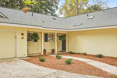 5 Clifton Lane, Savannah, GA 31411 - Photo 4