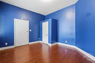 309 W 41st St, Savannah, GA 31401 - Photo 14