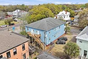 309 W 41st St, Savannah, GA 31401 - Photo 36