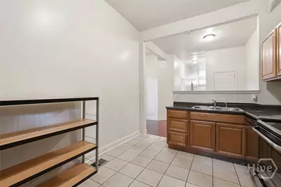 309 W 41st Street, Savannah, GA 31401 - Photo 12