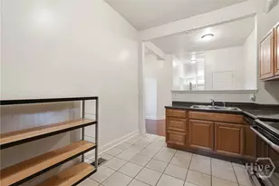 309 W 41st St, Savannah, GA 31401 - Photo 12