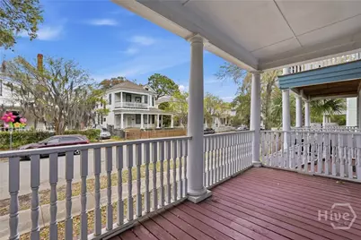 309 W 41st Street, Savannah, GA 31401 - Photo 28