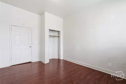 309 W 41st Street, Savannah, GA 31401 - Photo 20