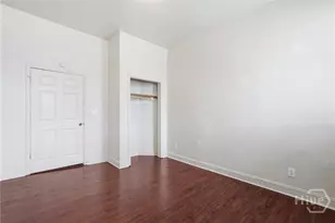 309 W 41st St, Savannah, GA 31401 - Photo 20