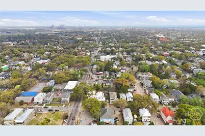 309 W 41st Street, Savannah, GA 31401 - Photo 38