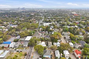 309 W 41st St, Savannah, GA 31401 - Photo 38