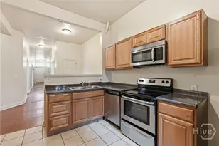 309 W 41st St, Savannah, GA 31401 - Photo 10
