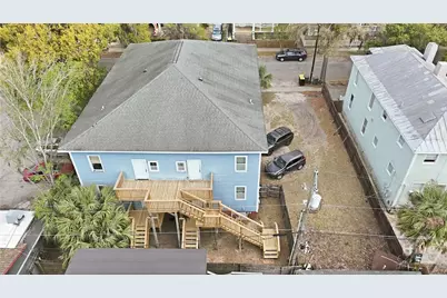 309 W 41st Street, Savannah, GA 31401 - Photo 34