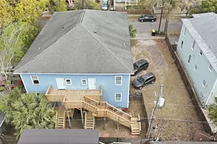 309 W 41st St, Savannah, GA 31401 - Photo 34
