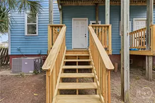 309 W 41st St, Savannah, GA 31401 - Photo 30