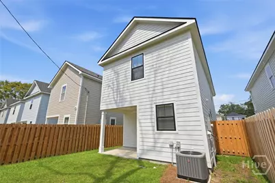 1209 E 34th Street, Savannah, GA 31404 - Photo 34