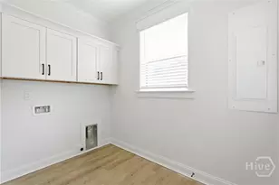 1209 E 34th St, Savannah, GA 31404 - Photo 20
