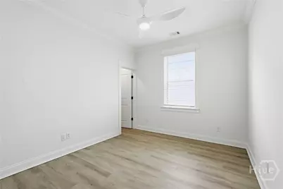 1209 E 34th Street, Savannah, GA 31404 - Photo 26