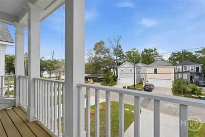 1209 E 34th Street, Savannah, GA 31404 - Photo 30