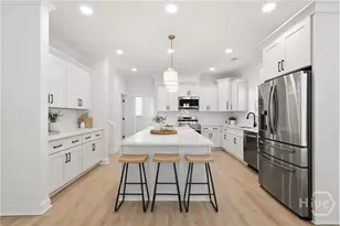 1209 E 34th St, Savannah, GA 31404 - Photo 6