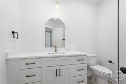 1209 E 34th Street, Savannah, GA 31404 - Photo 28