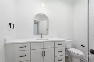 1209 E 34th St, Savannah, GA 31404 - Photo 28