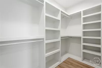 1209 E 34th Street, Savannah, GA 31404 - Photo 22