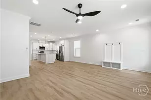 1209 E 34th St, Savannah, GA 31404 - Photo 10