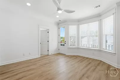 1209 E 34th Street, Savannah, GA 31404 - Photo 18