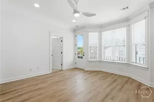 1209 E 34th St, Savannah, GA 31404 - Photo 18