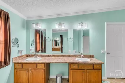 207 Southern Charm Way, Guyton, GA 31312 - Photo 24