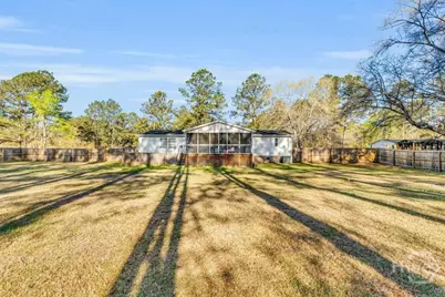 207 Southern Charm Way, Guyton, GA 31312 - Photo 30