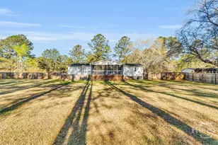 207 Southern Charm Way, Guyton, GA 31312 - Photo 30