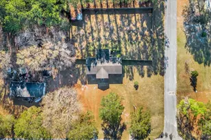 207 Southern Charm Way, Guyton, GA 31312 - Photo 40
