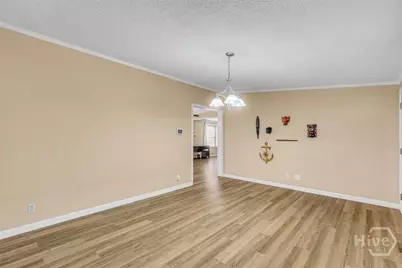 207 Southern Charm Way, Guyton, GA 31312 - Photo 4