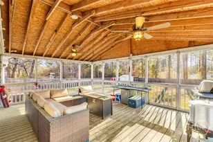 207 Southern Charm Way, Guyton, GA 31312 - Photo 28