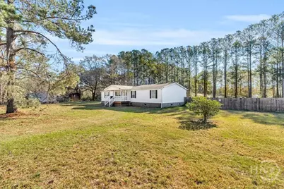 207 Southern Charm Way, Guyton, GA 31312 - Photo 36