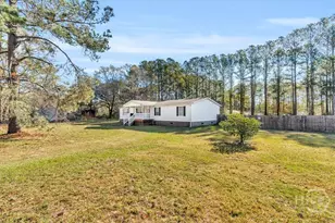 207 Southern Charm Way, Guyton, GA 31312 - Photo 36