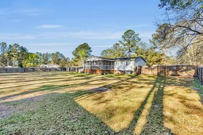 207 Southern Charm Way, Guyton, GA 31312 - Photo 32