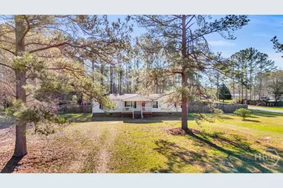 207 Southern Charm Way, Guyton, GA 31312 - Photo 38