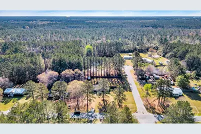 207 Southern Charm Way, Guyton, GA 31312 - Photo 42