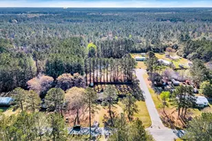 207 Southern Charm Way, Guyton, GA 31312 - Photo 42