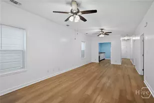 1118 NE 36th St, Savannah, GA 31404 - Photo 4