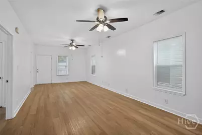 1118 NE 36th Street, Savannah, GA 31404 - Photo 6